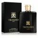 Trussardi Uomo (2011)