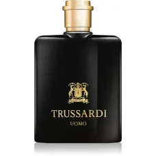 Trussardi Uomo (2011)