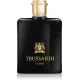 Trussardi Uomo (2011)