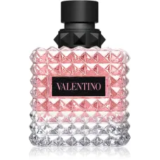 Valentino Donna Born In Roma