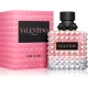 Valentino Donna Born In Roma