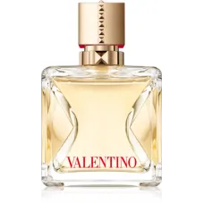 Valentino Voce Viva