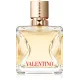 Valentino Voce Viva