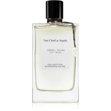Van Cleef & Arpels Neroli Amara