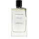 Van Cleef & Arpels Neroli Amara