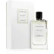 Van Cleef & Arpels Neroli Amara