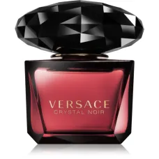 Versace Crystal Noir