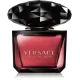 Versace Crystal Noir