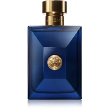 Versace Dylan Blue Pour Homme
