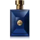 Versace Dylan Blue Pour Homme
