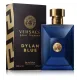 Versace Dylan Blue Pour Homme