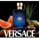 Versace Dylan Blue Pour Homme