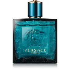 Versace Eros