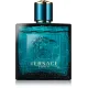 Versace Eros