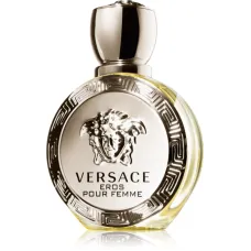 Versace Eros Pour Femme
