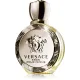 Versace Eros Pour Femme