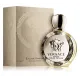 Versace Eros Pour Femme