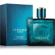 Versace Eros