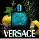 Versace Eros
