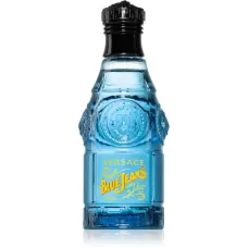 Versace Jeans Blue