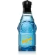 Versace Jeans Blue