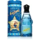 Versace Jeans Blue