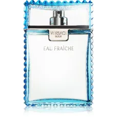 Versace Man Eau Fraiche