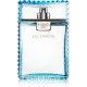 Versace Man Eau Fraiche