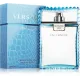 Versace Man Eau Fraiche