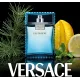 Versace Man Eau Fraiche