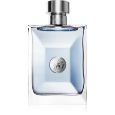 Versace Pour Homme