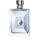 Versace Pour Homme
