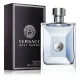 Versace Pour Homme