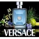 Versace Pour Homme