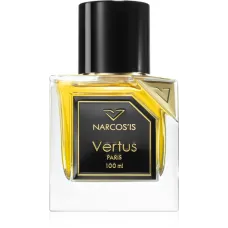Vertus Narcos'is