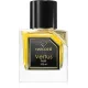Vertus Narcos'is