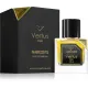 Vertus Narcos'is