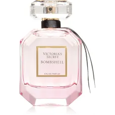 Victoria's Secret Bombshell