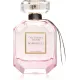 Victoria's Secret Bombshell