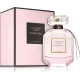 Victoria's Secret Bombshell