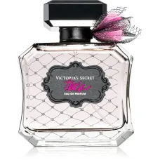 Victoria's Secret Tease (Eau de Parfum)