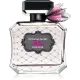 Victoria's Secret Tease (Eau de Parfum)
