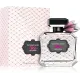 Victoria's Secret Tease (Eau de Parfum)