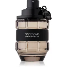 Viktor & Rolf Spicebomb
