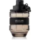 Viktor & Rolf Spicebomb