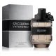 Viktor & Rolf Spicebomb