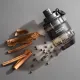 Viktor & Rolf Spicebomb