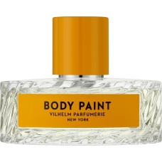 Vilhelm Parfumerie Body Paint