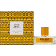Vilhelm Parfumerie Body Paint