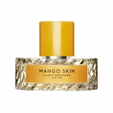 Vilhelm Parfumerie Mango Skin